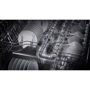 Встраиваемая посудомоечная машина Siemens SN65ZX49CE фото 12