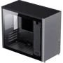 Корпус GameMax Spark Grey фото 5