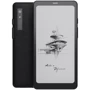 Електронна книга Onyx BOOX Palma Black