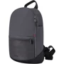 Коляска универсальная 3 в 1 Carrello Omega CRL-6535 Excellent Grey (CRL-6535 Excellent Grey) фото 18