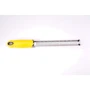 Тёрка мелкая Microplane PREMIUM CLASSIC для цитрусовых (32.5x3.5x3 см) (46620): Сфера использования Профессиональные