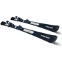 Лижа HEAD ( 315283 ) SHAPE V2 PERFORMANCE SKI + кріплення ( 100884 ) PR 11 GW BR.87 2024 (118265): Тип горные лыжи