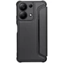 Чехол для телефонов Mobile Case Getman Razor Carbon Black for Xiaomi Redmi 13 4G / Poco M6 4G фото 6