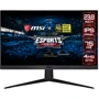Монітор MSI Optix G241V: Покриття екрану антиблікове
