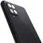 Аксессуар для смартфона BeCover Tempered Glass for Camera Samsung A125 Galaxy A12 (706619)