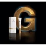 Стимулирующий гель для точки G G-Spot YESforLOV