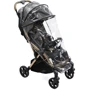 Прогулянкова коляска Chicco Goody Primo (87069.72) (8058664175871): Тип коляски Прогулочная
