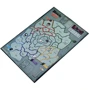Настільна гра Risk - Walking Dead UK: Вид стратегічні