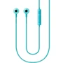 Навушники Samsung EO-HS1303 Blue
