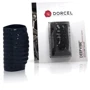 Вибронасадка Dorcel Deepvibe