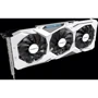 Видеокарта Gigabyte GeForce RTX 2060 SUPER GAMING OC WHITE 8GB (GV-N206SGAMINGOC WHITE-8GD): Разрядность шины памяти, бит 256