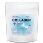 EntherMeal Collagen Juice Колаген 15 sachets x 5 g Strawberries and Сream