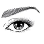 L'Oreal Paris Volume Million Lashes Waterproof Туш для вій 9 ml: Клас косметики Масс-маркет