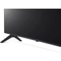 Телевизор LG 43UR78006LK: Мощность звука 20 Вт (2x10 Вт)