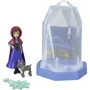 Набор-сюрприз Disney Princess Snow Color Reveal Сквозь лед (HRN77) фото 3
