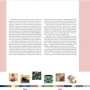 Ліатріс Айзмен, Кіт Рекер: PANTONE. XX століття в кольорах: ISBN 978-617-8025-90-8
