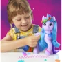 Игровой набор HASBRO MY LITTLE PONY Хрустальная магия Иззи серии Моя маленькая Пони (F8825) фото 4