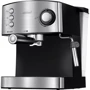 Кофеварка MPM Product MKW-06M