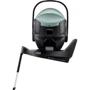 Автокресло Britax Römer Baby-Safe Pro Jade Green (2000040138) фото 10