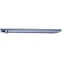 Ноутбук HP Pavilion 16-af0925nr (9X462UA): Процессор Intel Core Ultra 5 125U (1.3 - 4.3) - 12 ядер