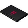Goodram SSD 2.5" 240Gb (IR-SSDPR-S25A-240): Объем 240 ГБ