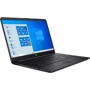 Ноутбук HP 15t-dw300 (1B9N3AV): Тип экрана глянец