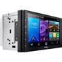Бездисковая MP3-магнитола EasyGo TS-1: Операционная система Android