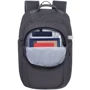 Сумка для ноутбуков RivaCase 14" 5432 Aviva Grey (5432Grey) фото 15