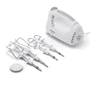 Миксер Zelmotor 451.4 White