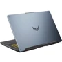 Ноутбук ASUS TUF Gaming A17 FA706IU-AU174T Approved Витринный образец фото 4