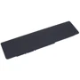 Батарея для ноутбука HP MC04 Envy 15 14.8V Black 2200mAh OEM: Емкость, мАч 2200