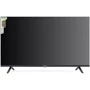 Телевизор Romsat 42FSH1950T2: Тип LED-телевизоры