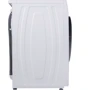 Стиральная машина Hisense WFKV7012: Тип загрузки фронтальная