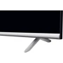 Телевизор Skyworth 40E20 AI: Экран 40" (1920 x 1080 точек)