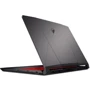 Ноутбук MSI Pulse GL66 11UGKV (GL66 11UGKV-002US): Оперативная память 32 ГБ