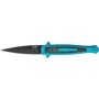 Нож Kershaw Launch 8 Black Blade (1740.06.56)