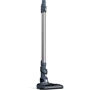 Пылесос Rowenta X-PERT 6.60 Essential RH6837WO: Емкость пылесборника 0.55 л