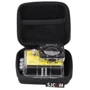 Кейс маленький оригинальный SJCAM Action Camera Carry Bag Small