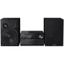 Музичний центр Panasonic SC-PMX92EG-K Black