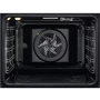 Духовой шкаф электрический Electrolux EOB 3400 BOR: Класс энергопотребления A