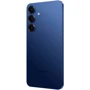 Смартфон Samsung Galaxy S25+ 12/256Gb Dual Navy S936B (UA UCRF): Оперативная память 12 ГБ