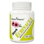 Stark Pharm Echinacea 70 mg 100 tabs