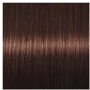 Palette Naturals Крем-фарба для волосся 4-65 (765) Гарячий шоколад 110 ml: Тип волосся Всі типи