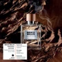 Парфюмированная вода LR Health and Beauty Bruce Willis Personal Edition 50 ml: Вид Парфюмированная вода