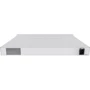 Мережевий комутатор MikroTik CRS354-48P-4S+2Q+RM: Кількість портів Fast Ethernet (10/100) 1