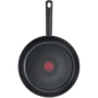 Сковорода Tefal So Recycled 26 см (G2710553): Диаметр, см 26