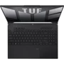 Ноутбук ASUS TUF Gaming FA617NS (FA617NS-N3053W) фото 19