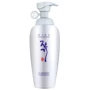 Daeng Gi Meo Ri Vitalizing Treatment Регенерирующий интенсивный кондиционер 300 ml