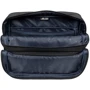 Сумка для ноутбуков Rivacase 15.6" Eco Black (8432) фото 12