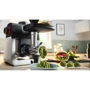 Аксессуары для кухонных машин Bosch MUZS6PP